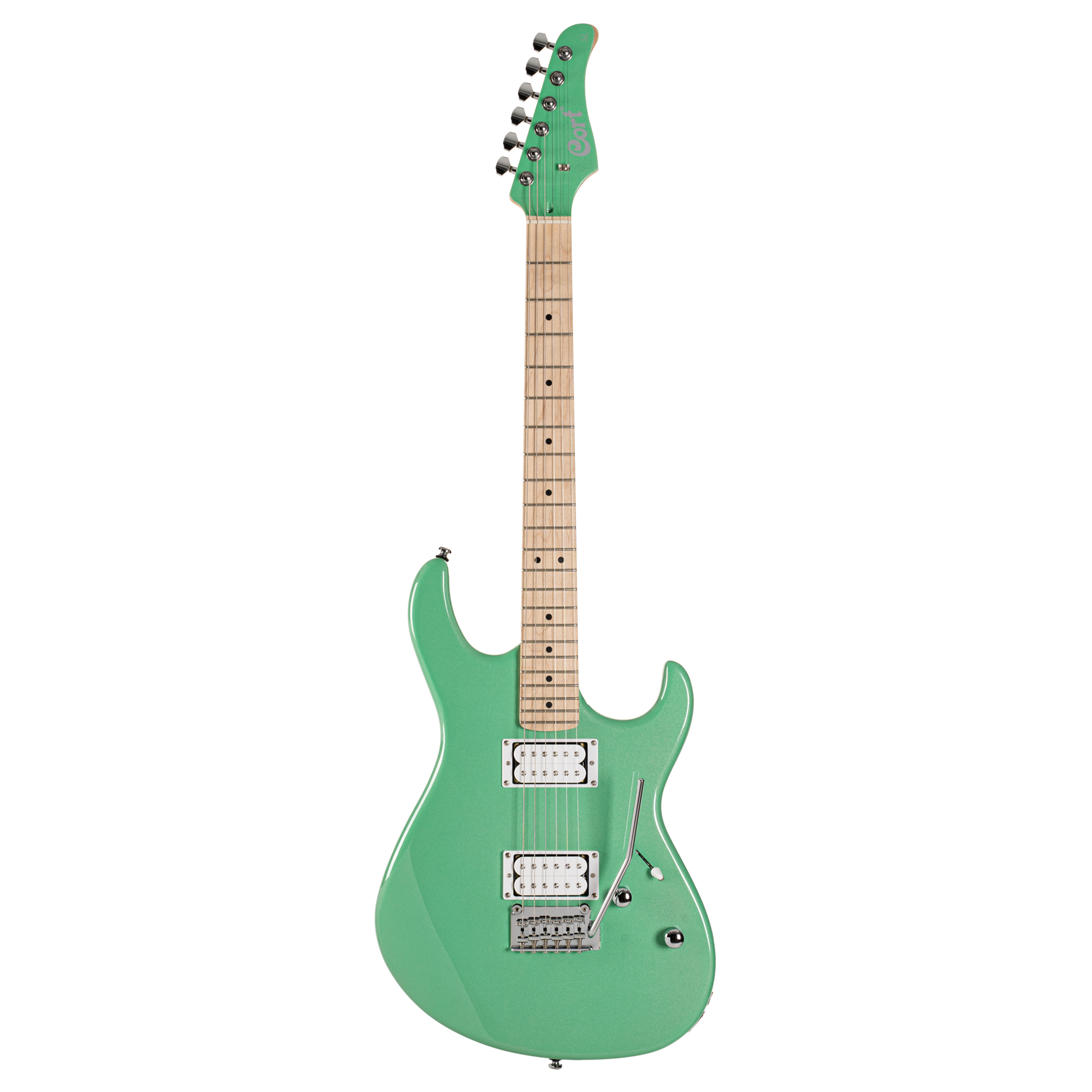 Cort G250 Spectrum Electric Guitar
